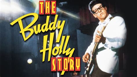 The Buddy Holly Story 1978 Az Movies