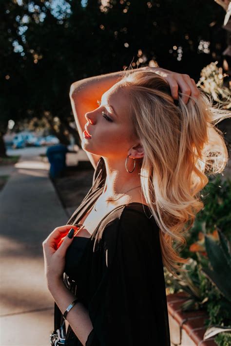 Jordyn Jones Fappening Sexy C Heads 20 Photos The Fappening