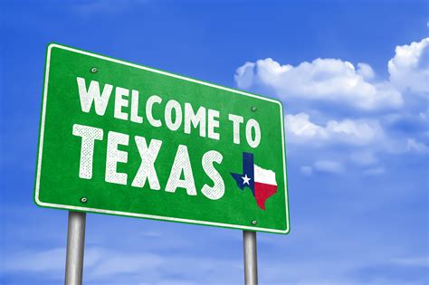 Hispanics Have Become The Majority Group In Texas Now What Texas A