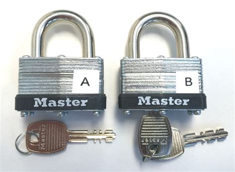 The need for picking deadbolt lock. Lock Picking Death Match