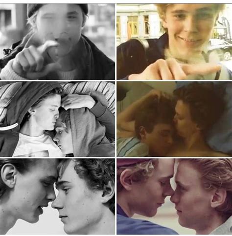 Evak ️ Skam Skam Evak Isak Even Skam Norway