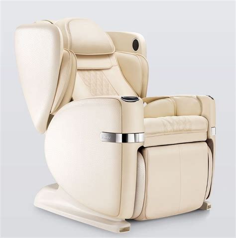 Pin By Vicky Chang On Design3 Design Electric Massage Chair Massage