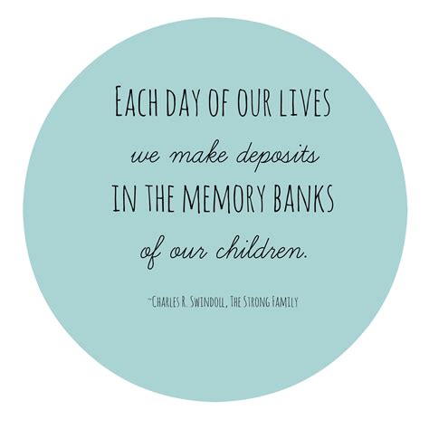 If you end up using a specialized communication. Co Parenting Quotes. QuotesGram