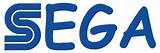 Pictures of Sega Company