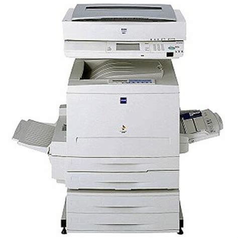 Museo de colo colo anmeldelser, santiago. Epson Color Station 8500 Toner günstig online kaufen ...