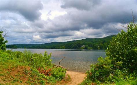 Focus On Killingworth, CT and Surrounding Towns: Haddam Views