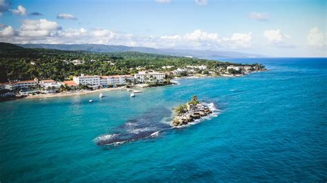 Couples Tower Isle Ocho Rios Jamaika Premium All Incusive
