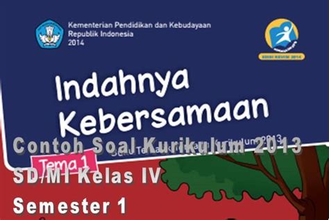 Pada surat formal begitupula di surat undangan rapat komite, tambahkan logo/gambar seperti gambar tutwuri handayani (kiri), logo kabupaten (kiri) dan logo sekolah/yayasan (kanan) kalau ada. Contoh Surat Dinas Undangan Rapat Komite - Download ...