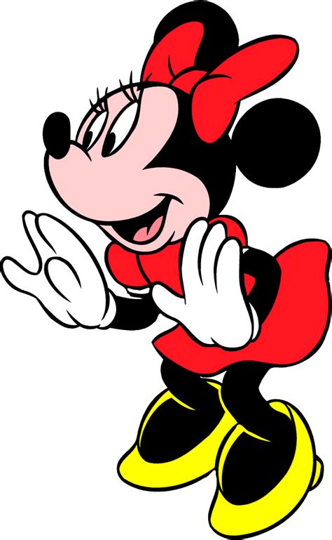 Mickey Mouse Png Picture Png All Png All