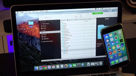 Then, click the start menu on your computer, followed by file explorer. How to Transfer Music/ Songs from iPhone to Computer | Mac ...