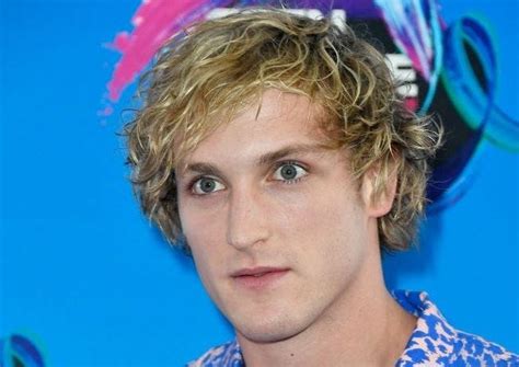 Youtube Star Logan Paul Apologizes For Go Gay Comments To Glaad