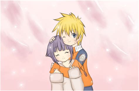 Gambar Naruto Love Minnietta Deviantart Gambar Di Rebanas Rebanas