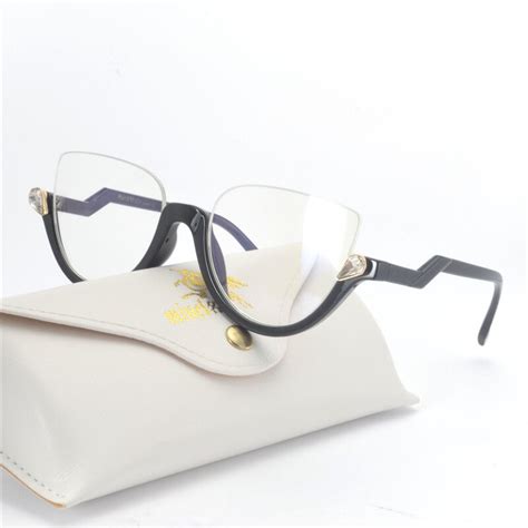 Mincl 2020 New Transition Sunglasses Photochromic Half Frame Reading Glasses Women Progressive