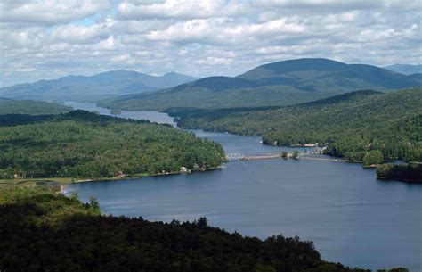 Long Lake Hamilton County Ny Long Lake Adirondacks Favorite Places
