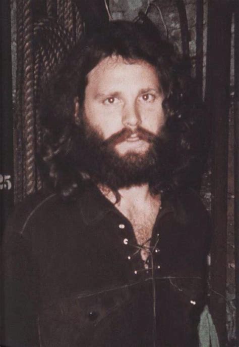 Jim Morrison Jim Morrison Beard Jim Morrison The Doors Jim Morrison
