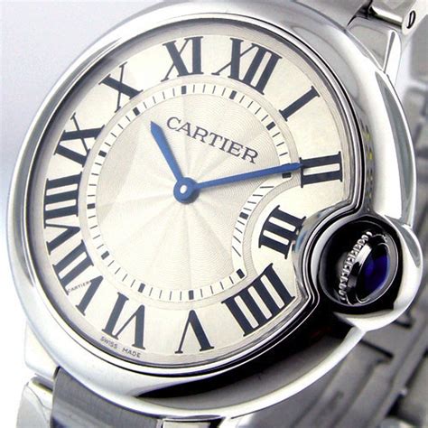 Buy watches from cartier in malaysia. Cartier Watch Price Guide - All Models