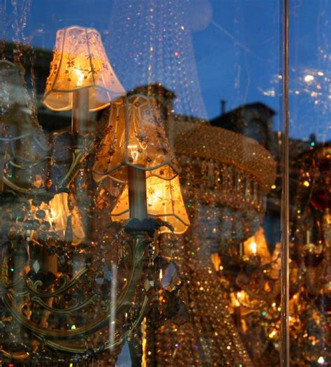 This article provides an overview of. Top 5 Lighting Stores You Can Find In New York City