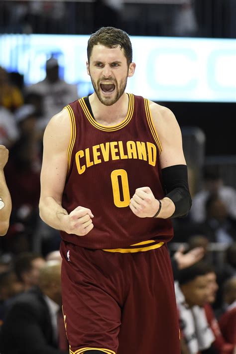 Free Download Kevin Love Says Hes Not A Stretch Four Continues To Play