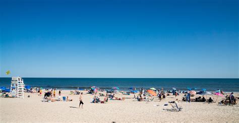 Take A Weekend Getaway To The Hamptons Ny To Enjoy The Area S Serene