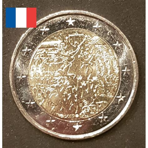 Comment Nettoyer Une Piece De Monnaie 2 Euro Communauté Mcms™ Nov 2023