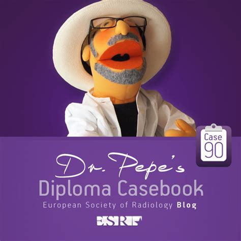 Dr Pepes Diploma Casebook Case 90 Solved Blog