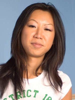Tia Ling Height Weight Size Body Measurements Biography Wiki Age