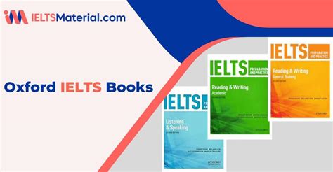 15 Days Practice For Ielts Reading Pdf With Answers General And Academic