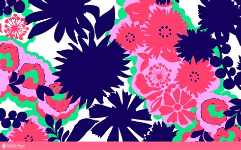 Here at wallpaper21.com, there are more than ten lakhs of wallpapers are available to download. Lilly Pulitzer Wallpaper Desktop - WallpaperSafari