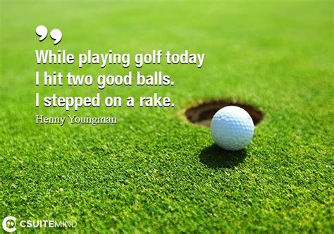 Golf Motivational Quotes Quote Libs 101