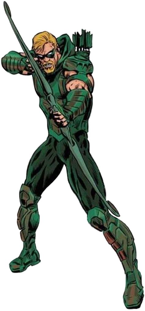 Green Arrow In 2021 Dc Icons Super Hero Costumes Dc Superheroes