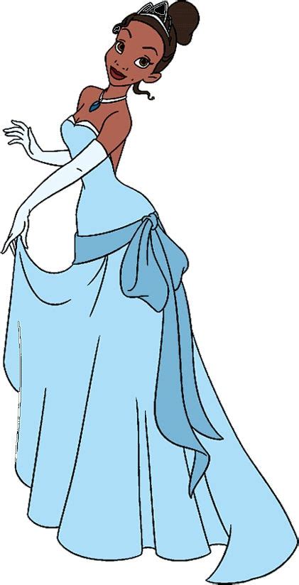 Download Disney Heaven - Sharing the magic of Disney... | Princess ...