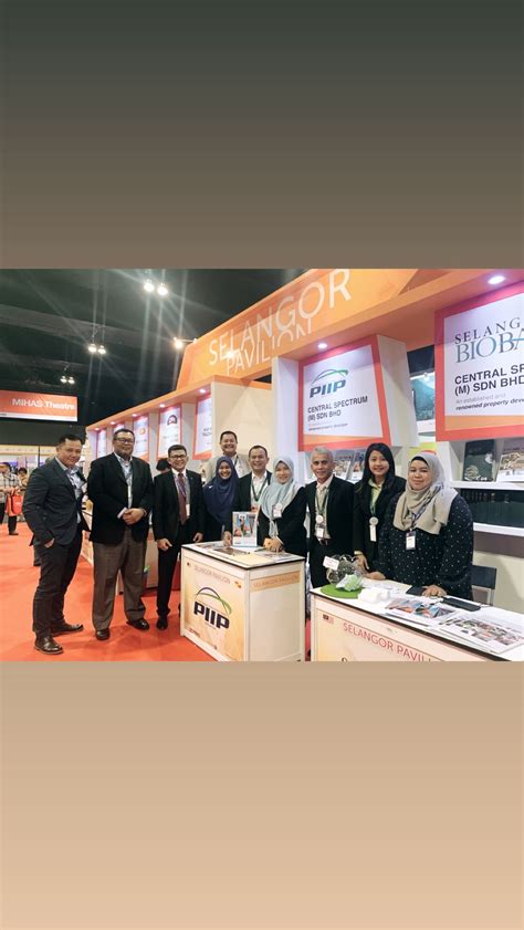 Thousands of companies like you use panjiva to research suppliers and competitors. Asia's Gateway To Asia Pacific's Halal Industry - Central ...