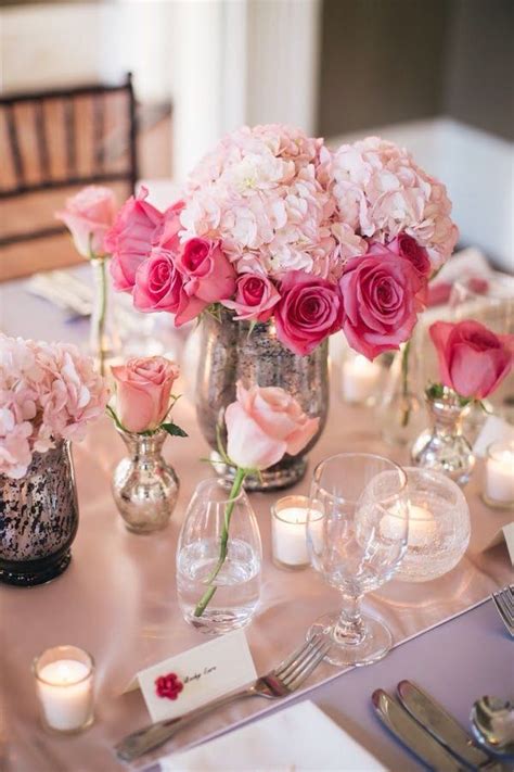 25 Romantic Valentine S Day Table Setting Ideas Homemydesign