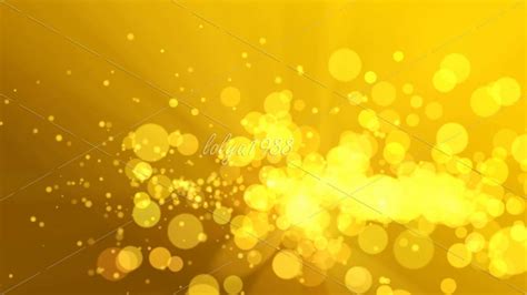 Stock video footage | 408 clips. abstract background, yellow lights, Full HD - YouTube