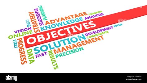 Creativity Objectives Hi Res Stock Photography And Images Alamy