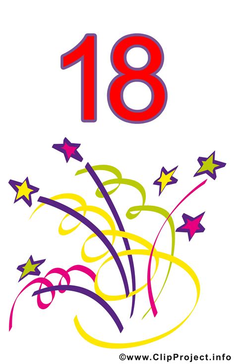Alle karten zum ausdrucken und downloaden liegen im pdf format vor. Einladung 18 Geburtstag - Einladungen Geburtstag