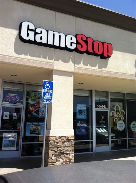Today, gamestop has over 4,400 store locations in the united states alone. 26 Awesome Gamestop'S Near Me - Aicasd Media Game Art