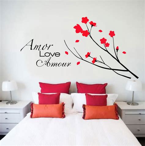 Mandala flower indian bedroom wall decal art stickers mural home vinyl family wall stickers. Give a touch of creativity to your home with the wall stickers