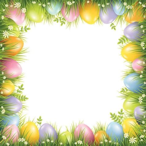 25 Best Easter Egg Ideas Easy And Fun Diy Easter Egg Thepsp
