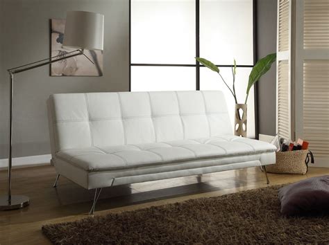• exclusive coupons, special offers & vip shopping events. Buy Cheap Sofa: Cheap Sectional Sofa