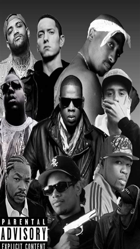 Free Download Rap Old School Home 720x1280 For Your Desktop Mobile