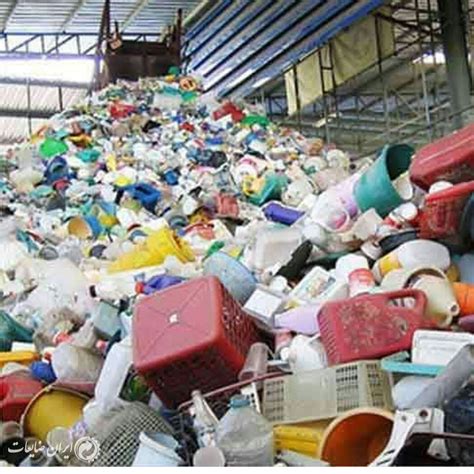 خرید انواع ضایعات پلاستیک لاک و نایلون آگهی ایران ضایعات Sexiz Pix