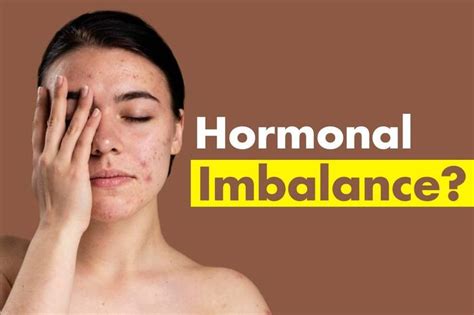 hormonal imbalance expert shares tips to restore hormonal balance