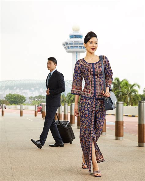 Singapore airlines cabin crew hiring. Singapore Airline Hiring Customer Service Staff (IT Jobs ...