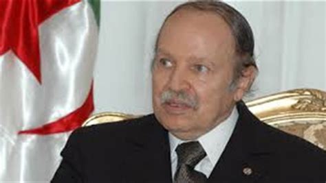 وفاة الرئيس الجزائري عبدالعزيز بوتفليقة عن عمر 80 عاما