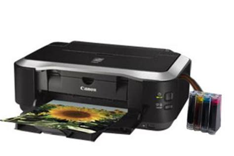 View other models from the same series. PIXMA 1600 PRINTER DRIVER FOR MAC