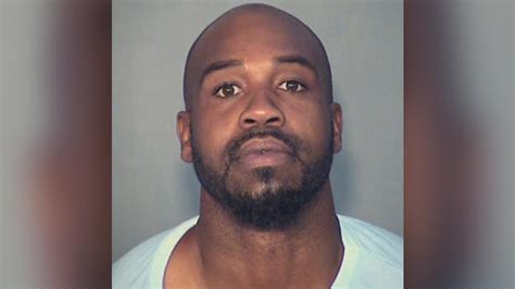 Serial Killer Suspect Accused Of 9 Murders Caught In Arizona Fox News Video