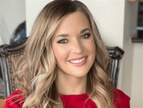 Who Is Katie Pavlich Biography Net Worth And More