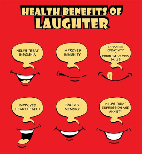 Laughter Therapy to Relieve Stress and Physical Pain - Ayoti-Blog