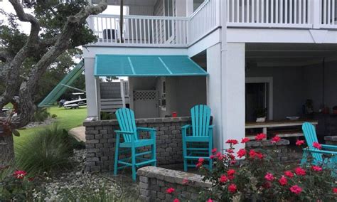 Atlantic breeze storm shutters inc. Pin by Atlantic Breeze Storm and Secu on Bahamas Shutters ...